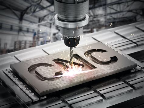 cnc applciation|5 CNC machine uses and applications .
